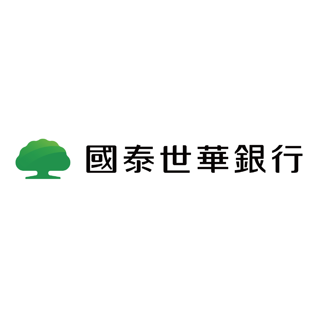 logo_國泰銀行