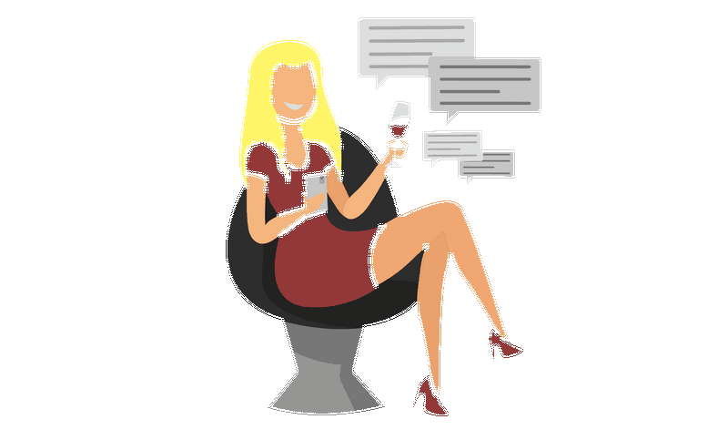 SofiaDate Evaluation 2026: Among The Best Dating Sites Ever SofiaDate Evaluation 2026: Among The Best Dating Sites Ever